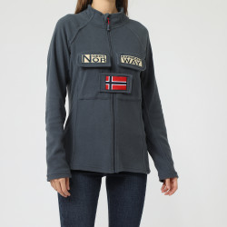 Polar TANTOUNA para mujer