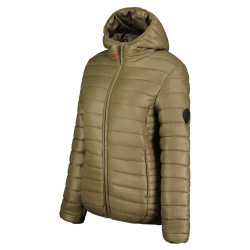 Chaqueta de plumas para...