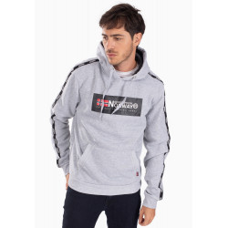 GATHLETE Herren Sweatshirt