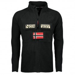 Polar TANTOUNA para hombre