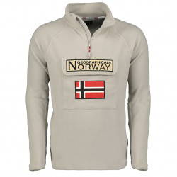 Polar TYMCLASS para hombre