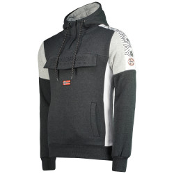 Sudadera FAGO HOOD para hombre