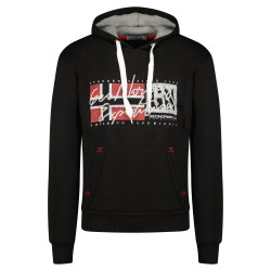 GOZEP men's sweatshirt