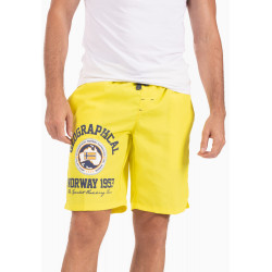 QUALITY men's swim shorts