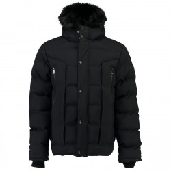 DANDY men's down jacket