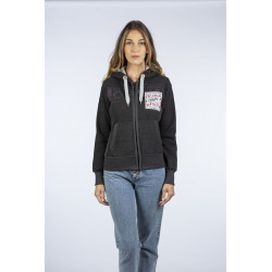 Sudadera de mujer GWEN