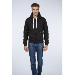 GARILLON Herren-Sweatshirt