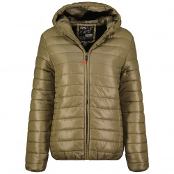 ANNECEAKHO women's thin...