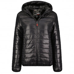 ANNECEAKHO women's thin...