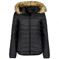 ATOCHEAKSHORT Damen...