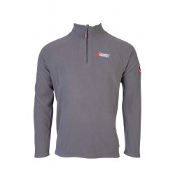 Polar TORTEAKHZ para hombre