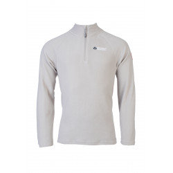 Polar TORTEAKHZ para hombre