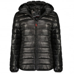 COLOMBIANAHOOD Damen...