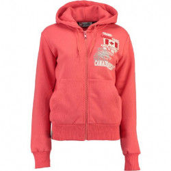 FARA sweat pour femme