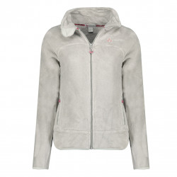 UDILAS Damen Fleece