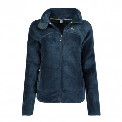 UDILAS Damen Fleece