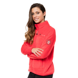 UNIDA women's fleece