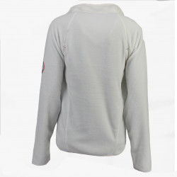 UNIDAHZ women's fleece