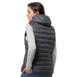 VIENNAHOOD women's...