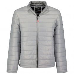 CALENDEREAK men's thin down...