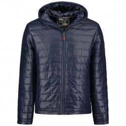 CALENDREAKH dünne...