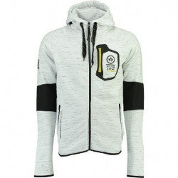 Sudadera de hombre FARELPEAK