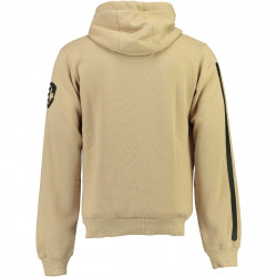 Sudadera de hombre FOYRIDER
