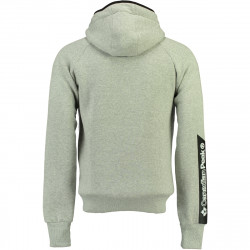 GEX sweat pour homme