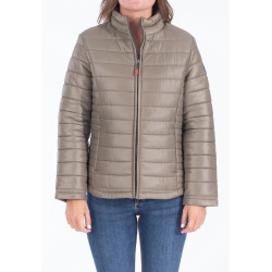 ANNECEAK women's thin down...