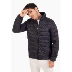 CHADOW men's thin down jacket