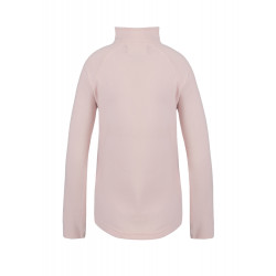 TORTEAKHZ women's fleece