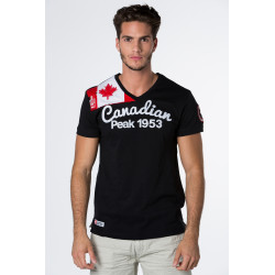 JAILOR t-shirt pour homme