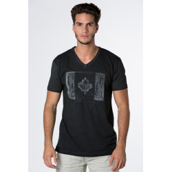 JANADA t-shirt pour homme