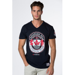 JEINEKEN Herren T-Shirt