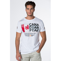 JILTORD Herren T-Shirt