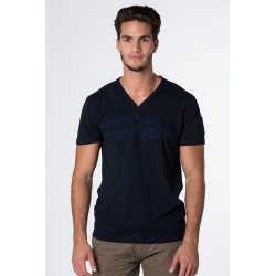 JAVELOT t-shirt pour homme