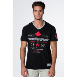 JOLORADO Herren T-Shirt