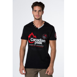 JOMMANDO Herren T-Shirt