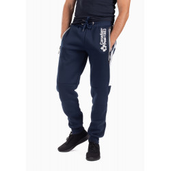 Pantalones de hombre MENGHINI