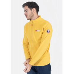 Polar TORTEAKFULLZIP para...