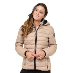 ATIPEAKHOOD dünne...