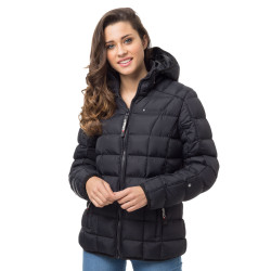 BAMBOLA women's fine down...