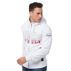 GAMILTON sweat pour homme