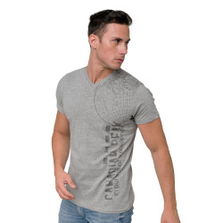 IBERICA t-shirt pour homme