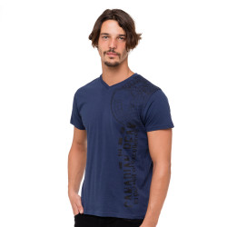 IBERICA t-shirt pour homme