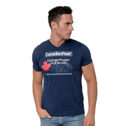 Camiseta de hombre JANEIRO