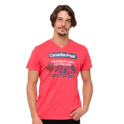 JANEIRO Herren T-Shirt