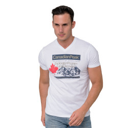 JANEIRO Herren T-Shirt