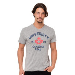 Camiseta JAX para hombre