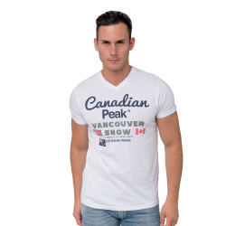 Camiseta de hombre JECHELON